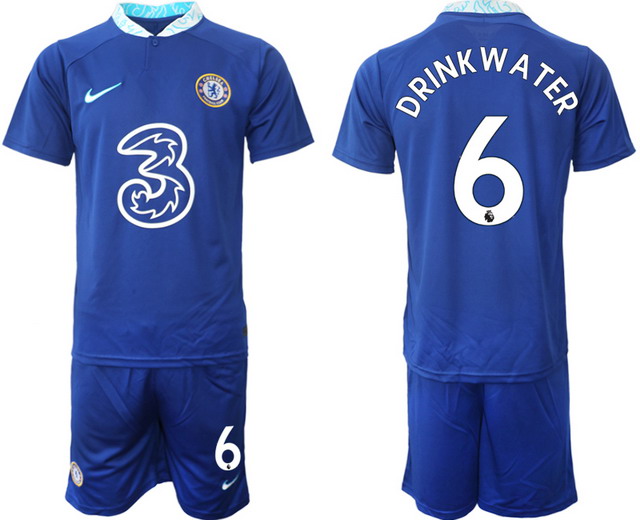 Chelsea jerseys-016